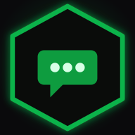 YoMatrix logo